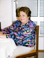 Idalina Santos