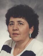 Barbara Coburn