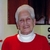 June Elsie Collins