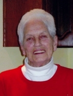June Collins