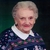 Edie Easthope
