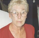 Rose Marie  Spurrell (Coombs)