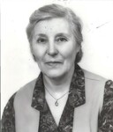 Maria  Czaban
