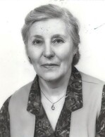 Maria Czaban