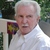 Robert Donald Whillans