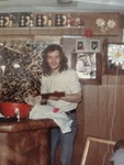 Dennis Almeida View Stories - Oshawa, Ontario