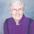 Blanche Hunt
