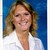 Kathleen Taylor-Hounslow