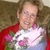 Kathleen Jenkins