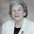 Anne Theresa Whyte