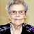 Theresa Josephine Hale
