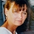 Marnie Walsh