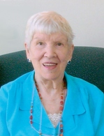 Evelyn Young
