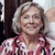 Joyce Margaret May Dubyk
