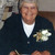 Maxine Elda Wilson