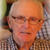 William Maurice Bickle