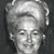 Audrey Doreen McBurnie