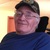 Glenn Wright Sandy