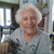Doris Armina Whitbread