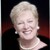 Diana Evelyn Mackie
