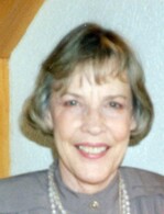 Jeanne Bell
