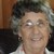 Dolores Burley