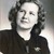 Mary-Anne Catherine Kemp