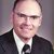 Everett Richard McLaughlin