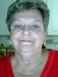 Linda Ann  Trinkwon (Waltham)