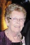 Helen Auld  Selkirk (Lochhead)