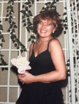 Gail Sharon  Bratby (Skoreyko)