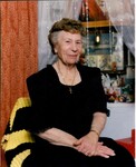 Olena  Malarenko
