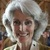 Carol-Anne Greensmith