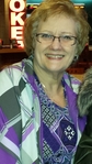 Linda Jean  Saunby (Neilson)