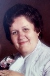 Rita  Hohol (Maier)