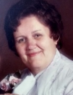 Rita Hohol