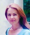 Natalia  Zadarozny