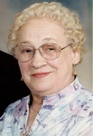 Anna  Wereszczynski (Repyk)