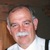 Gregory William Lavalley