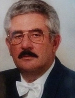 Jan Gasior