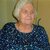 Mary Maria Klym