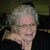Joan Estelle Schell