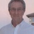 Robert George Clarke
