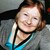 Deborah Ann Wodnisky