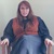 Tracy Lynn Eastman