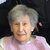 Mary Mullen
