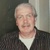 James Grant Powless