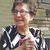 Loraine Louise Christenson