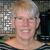 Elaine Boeck