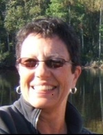 Sandra Reeves